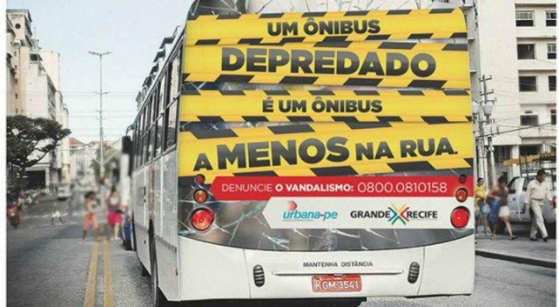 DIVULGA&Ccedil;&Atilde;O/URBANA