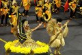 DESFILE DAS ESCOLAS