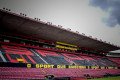 Foto da capa: Esportes