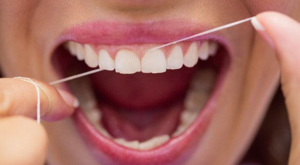 SISO INFLAMADO SINTOMAS: confira as 10 principais características da inflamação no siso