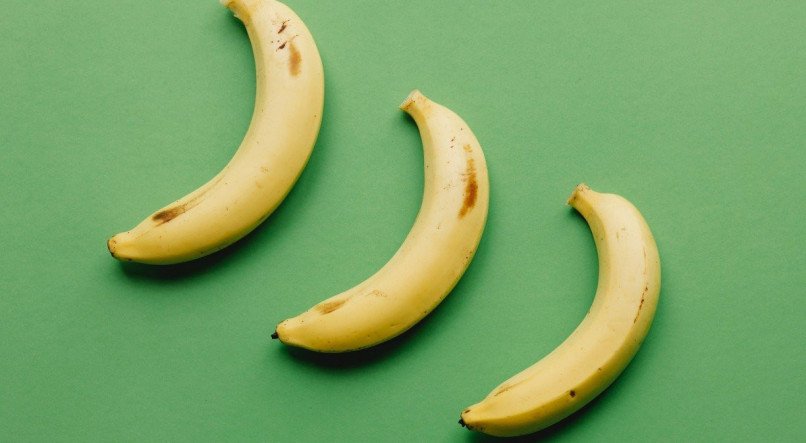 Tamanho médio do pênis aumentou nas últimas três décadas; saiba o que isso quer dizer para a saúde reprodutiva masculina
