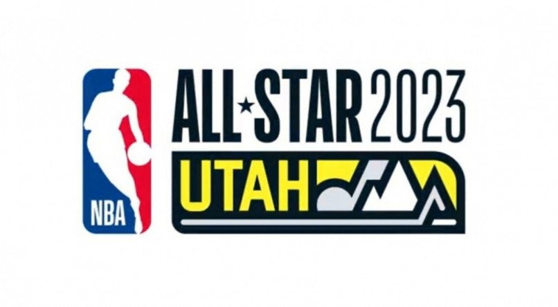 Utah irá receber o NBA All-Star Weekend de 2023