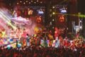 Mais de 80 artistas devem animar o Carnaval do Recife 2023 hoje (18); veja a programa&ccedil;&atilde;o e os hor&aacute;rios dos shows e trios deste s&aacute;bado