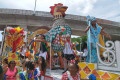 O Galo da Madrugada d&aacute; continuidade ao Carnaval de Recife deste s&aacute;bado (18); acompanhe o desfile ao vivo e veja programa&ccedil;&atilde;o