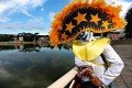 Foto da capa: Cultura