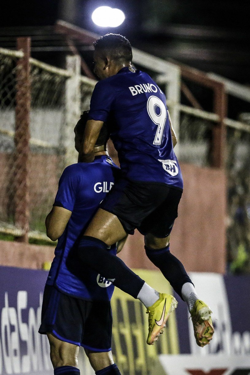 Imagem