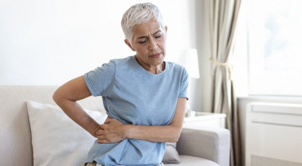 CÂNCER NO PÂNCREAS SINTOMAS: Quais sintomas do câncer no pâncreas? Confira 6 sinais e sintomas do câncer no pâncreas