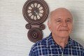 Foto da capa: Religião