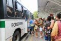 TRANSPORTE PÚBLICO