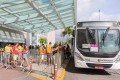 TRANSPORTE PÚBLICO