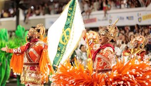 imperatriz