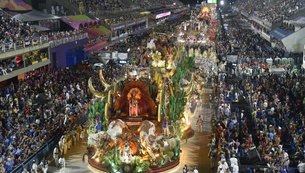 imperatriz