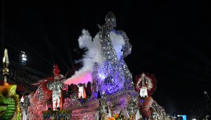  apuração dos votos
