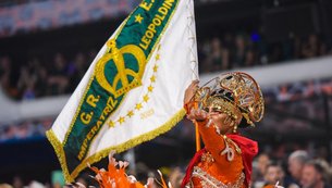 imperatriz