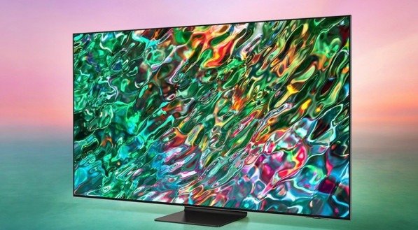 Samsung/Divulgação