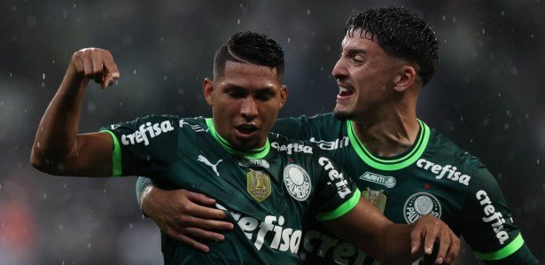 Onde Assistir O Jogo Do Palmeiras Ao Vivo Hoje Qual Canal Vai Passar O Jogo Palmeiras X