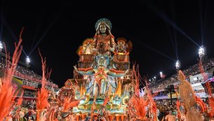 imperatriz