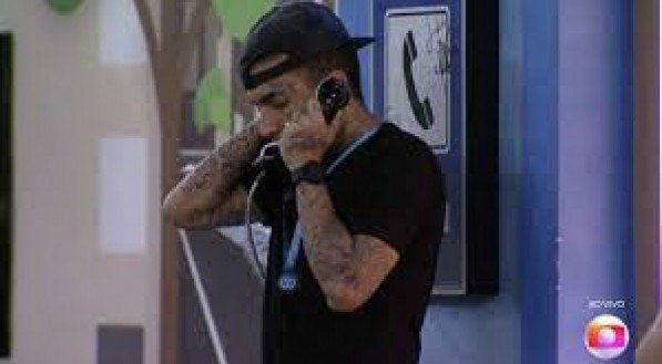 Reprodu&ccedil;&atilde;o/Globo