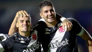 boavista
