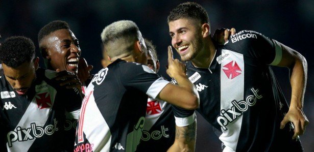 JOGO DO VASCO AO VIVO YOUTUBE HOJE (01/05): Onde Assistir VASCO X BAHIA ...