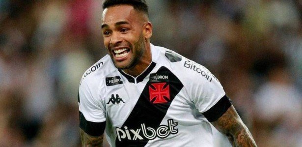 Vasco X Bahia Onde Assistir Saiba Onde Vai Passar O Jogo Do Vasco Hoje