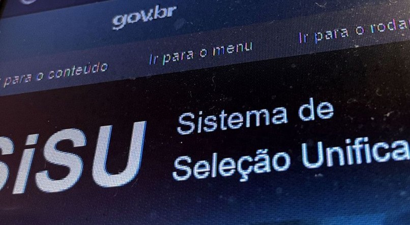 Juca Varella/Agência Brasil