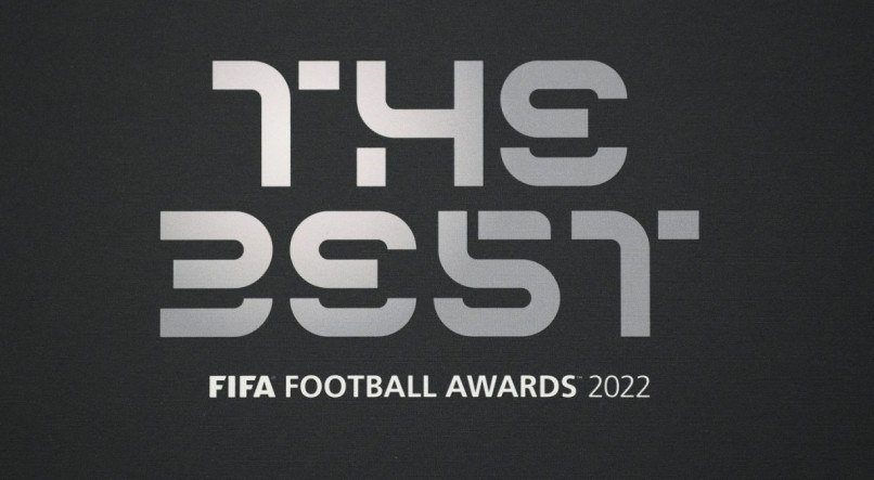 FIFA THE BEST 2023