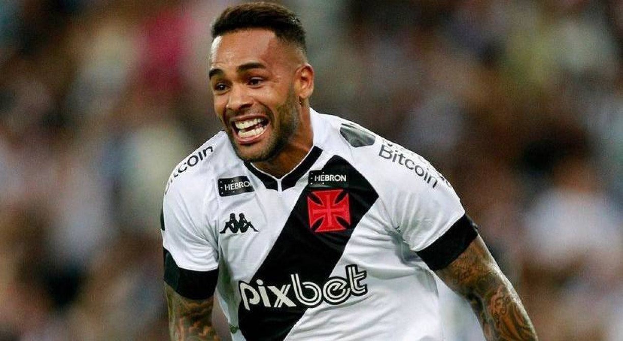 Vasco x Athletic-MG: onde assistir, prováveis escalações e