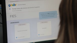 financiamento