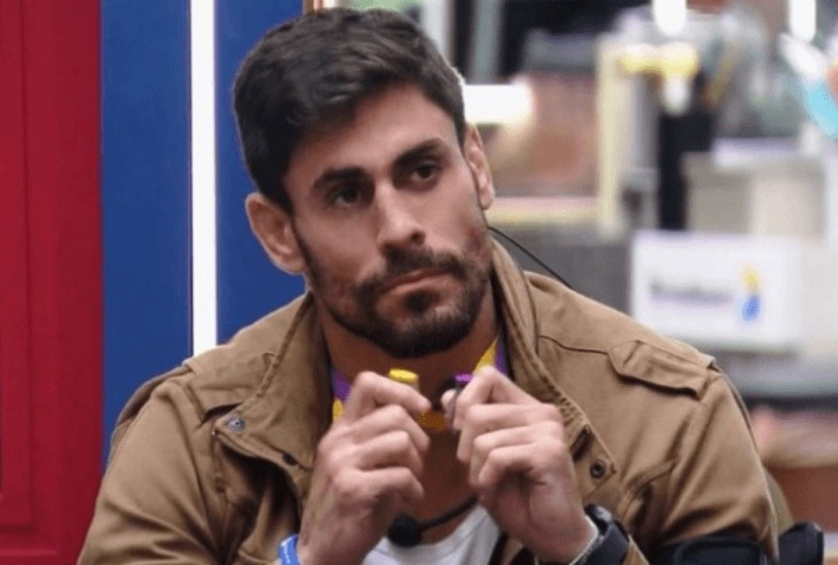 Imagem