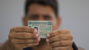 cnh