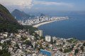 Turismo