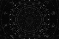 SIGNOS