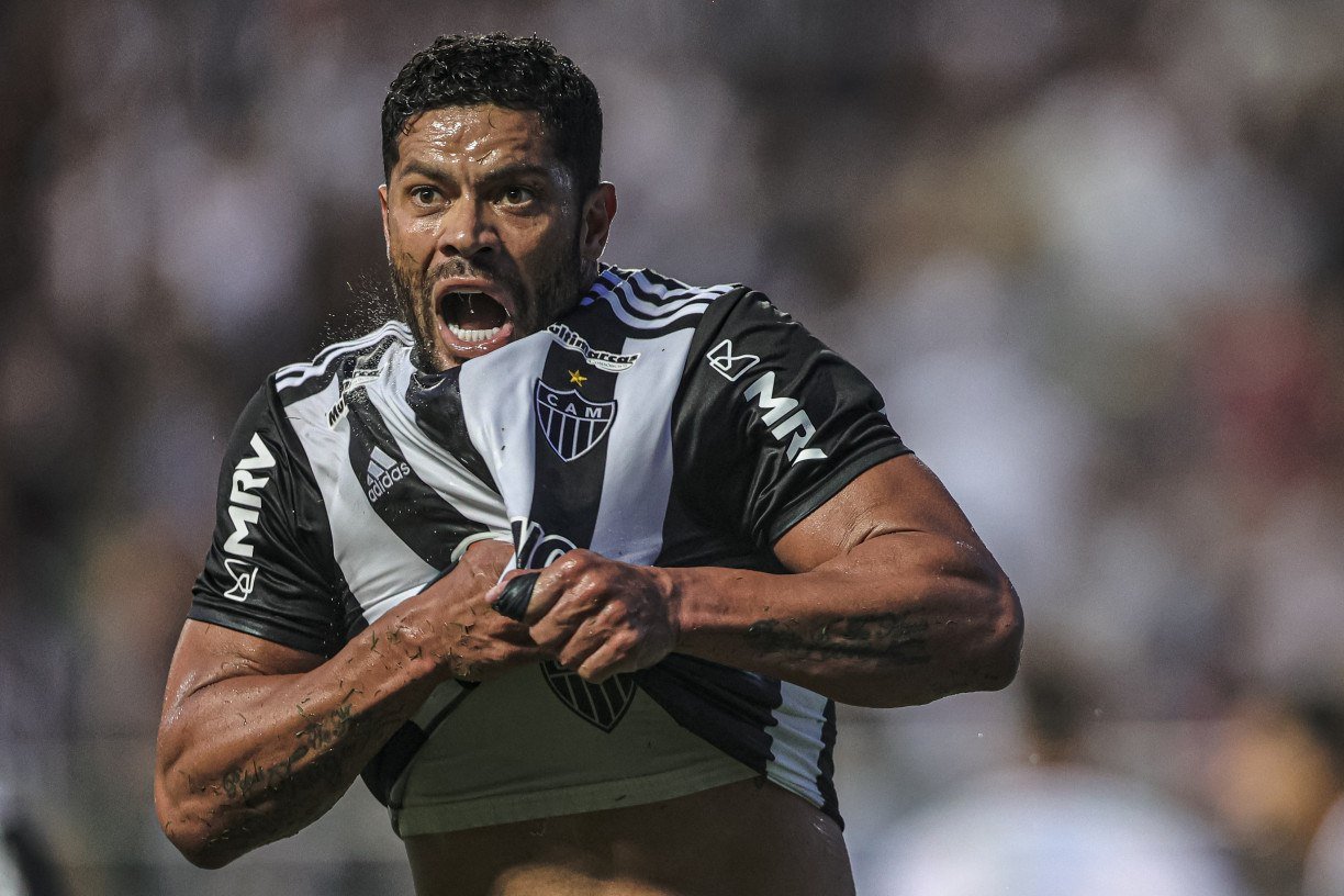 Millonarios x Atlético-MG ao vivo e online, onde assistir, que horas é,  escalação e mais da Pré-Libertadores