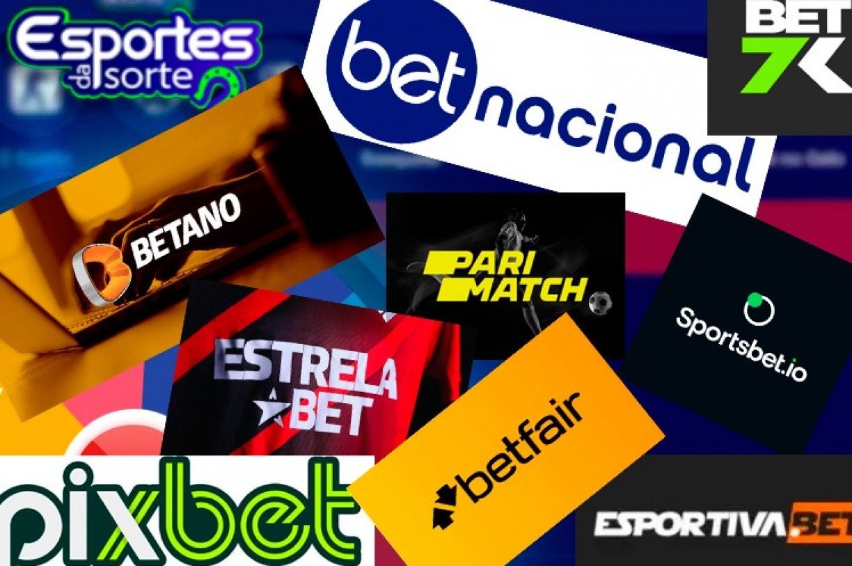 code promo f12bet