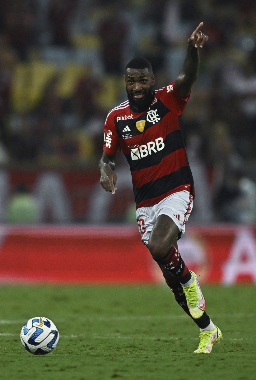 Imagem