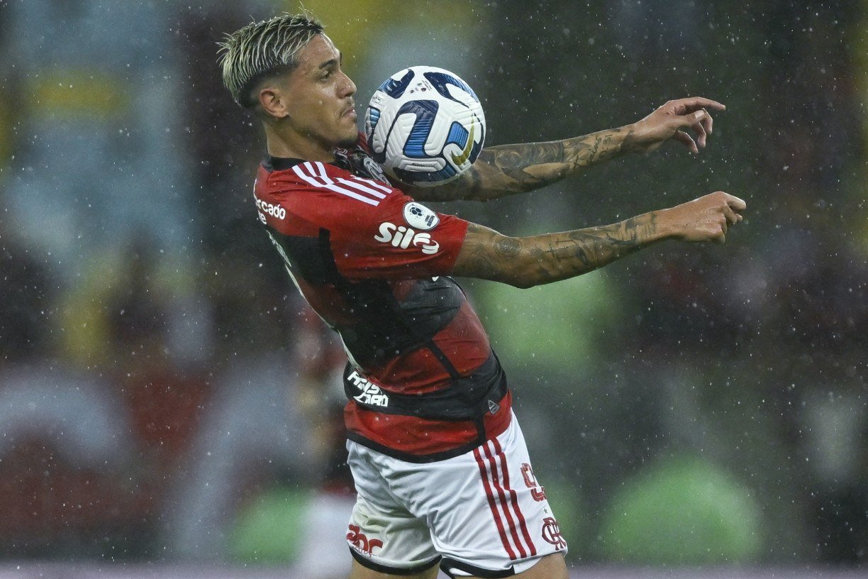 Imagem