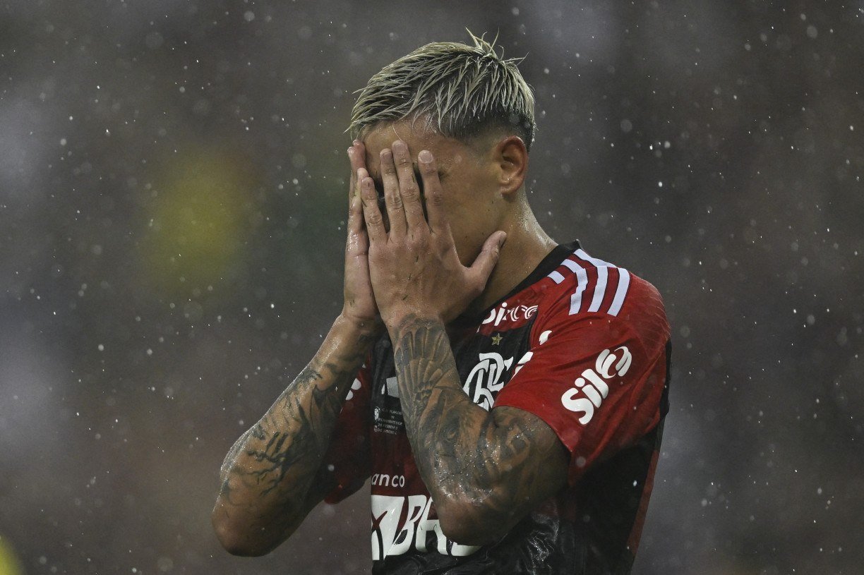 Imagem