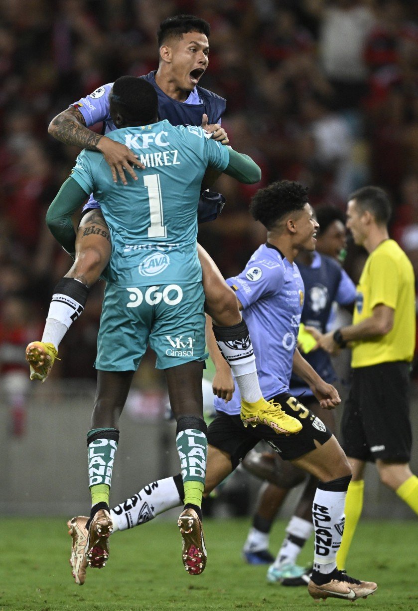 Imagem