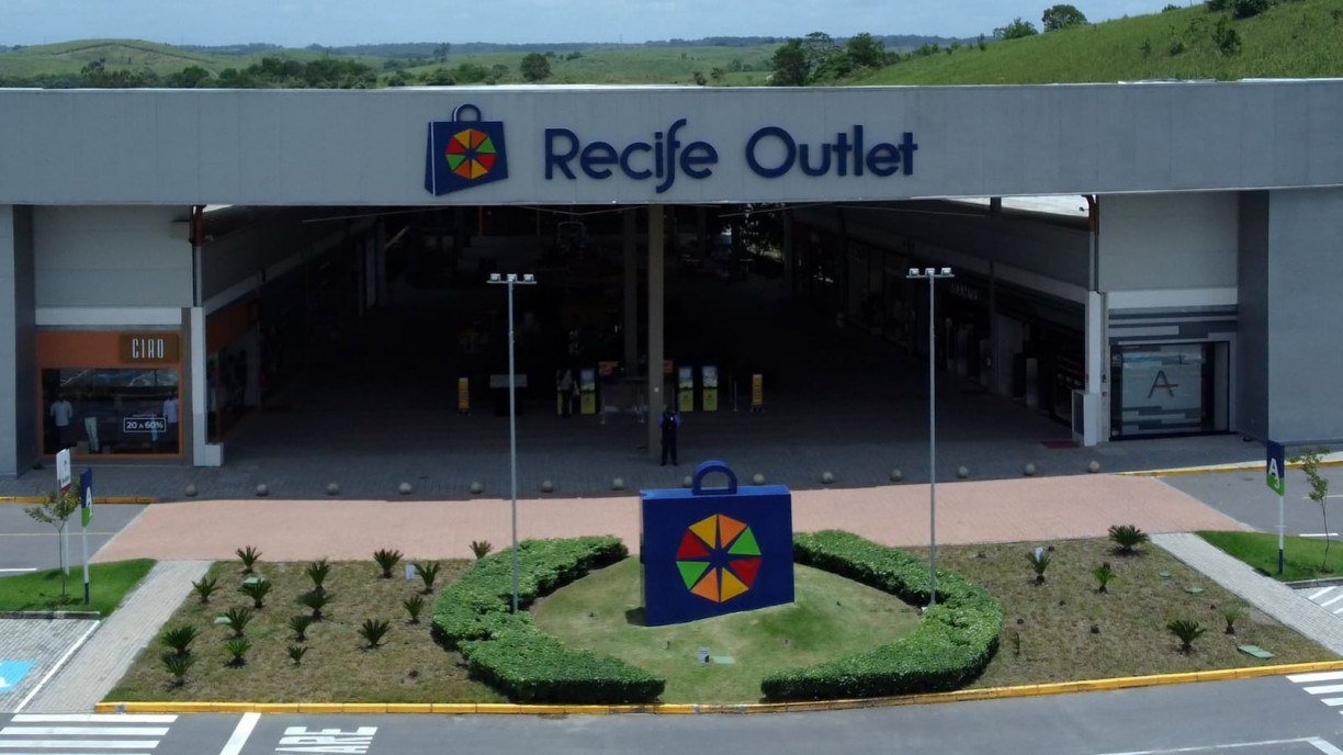 recife-outlet-premium