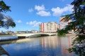 Foto da capa: Cidades