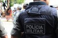 CONCURSO PÚBLICO