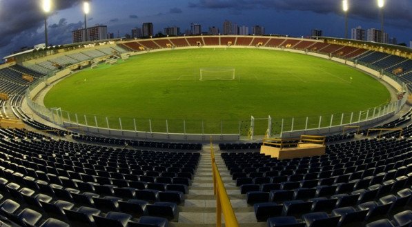 ASSISTIR JOGO DO PAYSANDU AO VIVO ONLINE GRÁTIS COM IMAGEM HOJE, 26/08 ...