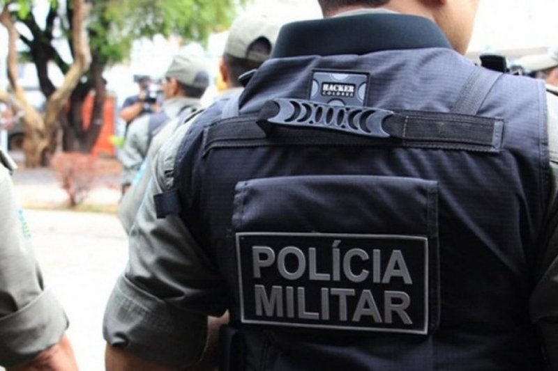 Orientação é de que a Polícia Militar tem competência apenas para investigar crimes militares