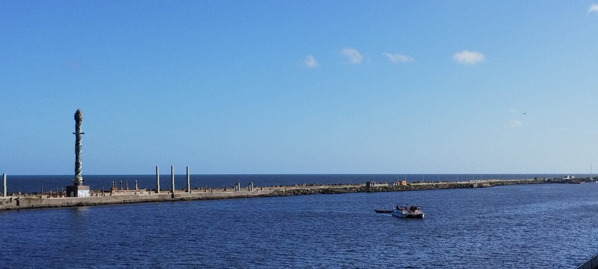 Previsão do tempo: Quinta-feira (27) segue com tempo firme em Pernambuco e alerta de baixa umidade no Sertão