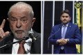 investigação