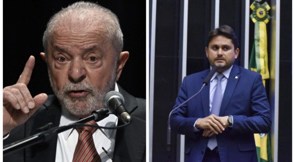 MINISTRO DE LULA, Juscelino, permanece no governo após esclarecer acusações
