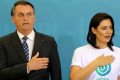 Foto da capa: Política