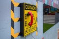 BIG FONE BBB 24 HOJE