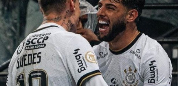 Corinthians X Santo Andr Transmiss O Ao Vivo Qual Canal Vai